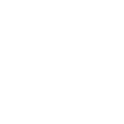 xn--garablaszany5x7-lkd.pl